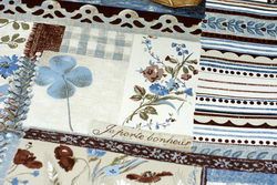 Floral & Ornamente