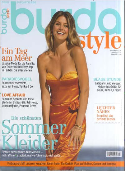 burda style_1