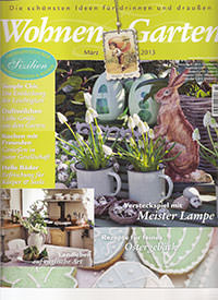 Wohnen & Garten_1