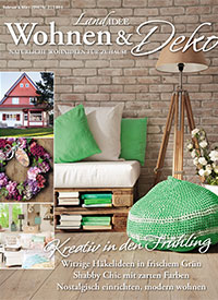 LandIDEE - Wohnen & Deko_1