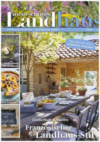 mein schönes Landhaus_1