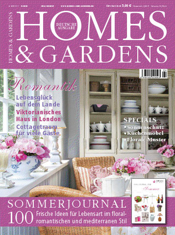 HOMES & GARDENS_1