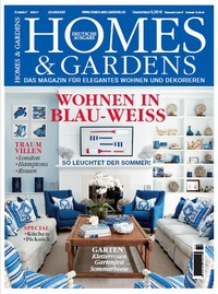 HOMES & GARDENS_1