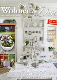 LandIDEE - Wohnen & Deko_1