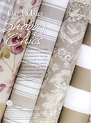 LandIDEE - Wohnen & Deko_2