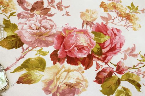 Rosenstoff Camilla