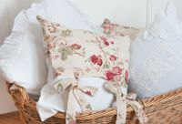 Kissenbezug Veronique 40 cm x 40 cm