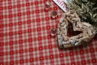 Karostoff Montagne Rouge