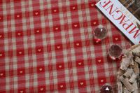 Karostoff Montagne Rouge