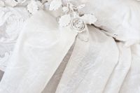 Leinen-Voile St. Tropez