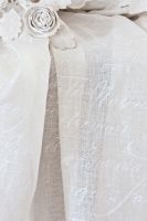 Leinen-Voile St. Tropez