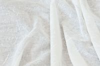 Leinen-Voile St. Tropez