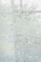 Leinen-Voile St. Tropez