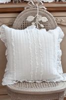 Kissenbezug Prato 40 cm x 40 cm