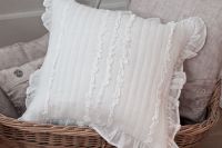 Kissenbezug Prato 40 cm x 40 cm