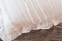 Kissenbezug Prato 40 cm x 40 cm