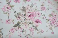 Rosenstoff Mary cream