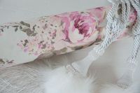 Rosenstoff Mary cream