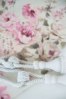 Rosenstoff Mary cream