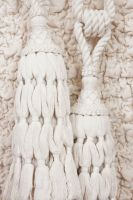 Raffhalter Quaste Alfredo