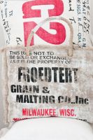 Cabas Tropezien Tasche