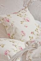 Rosen-Kissenbezug Heritage 40 cm x 40 cm