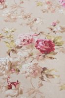 Rosenstoff Camilla sand