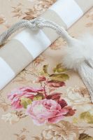 Rosenstoff Camilla sand