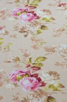 Rosenstoff Camilla sand