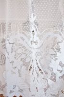 Querbehang Louis 80 cm x 130 cm