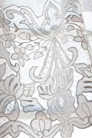 Querbehang Louis 80 cm x 130 cm