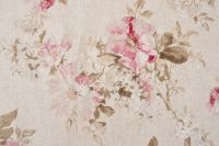 Rosenstoff Daisy Lin