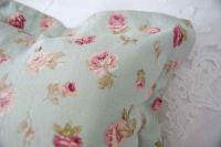 Kissenbezug Leila 40 cm x 40 cm