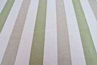 Streifenstoff Catania