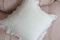 Kissenbezug Ventimiglia 60 cm x 60 cm