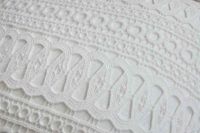 Kissenbezug Ventimiglia 60 cm x 60 cm