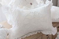 Kissenbezug Concetta 31 cm x 45 cm