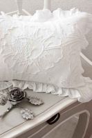 Kissenbezug Concetta 31 cm x 45 cm