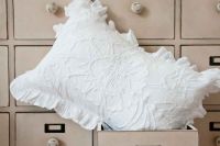 Kissenbezug Concetta 31 cm x 45 cm