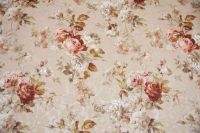 Rosenstoff Classic golden Sand