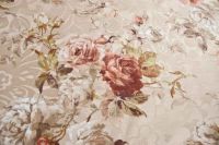 Rosenstoff Classic golden Sand