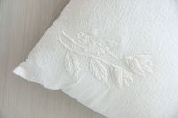 Kissenbezug Bosco 45 cm x 30 cm