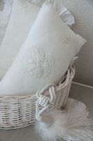 Kissenbezug Bosco 45 cm x 30 cm