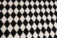 Karostoff Black & White