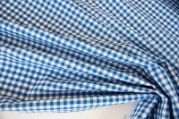 Karostoff Andermatt  140 cm x 160 cm