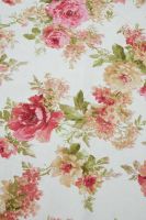 Rosenstoff Garda 280 cm x 70 cm