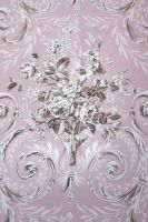 Rosenstoff Federico rosa