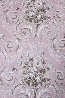 Rosenstoff Federico rosa