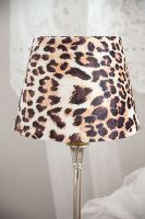 Lampenschirm Leo small