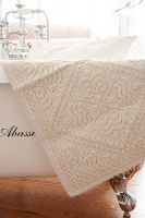 Badteppich Palazzi 50 cm x 80 cm